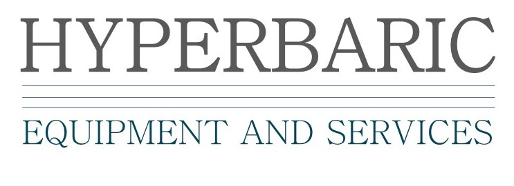 Hyperbaric 