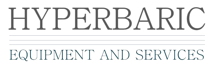 Hyperbaric 