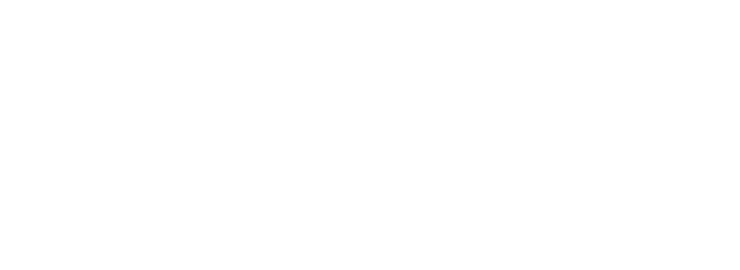 Hyperbaric 