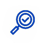 Evaluación de seguridad de las instalaciones de servicio