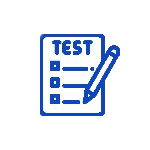 Test de escapes