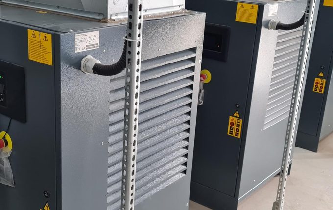 servico tecnico 2