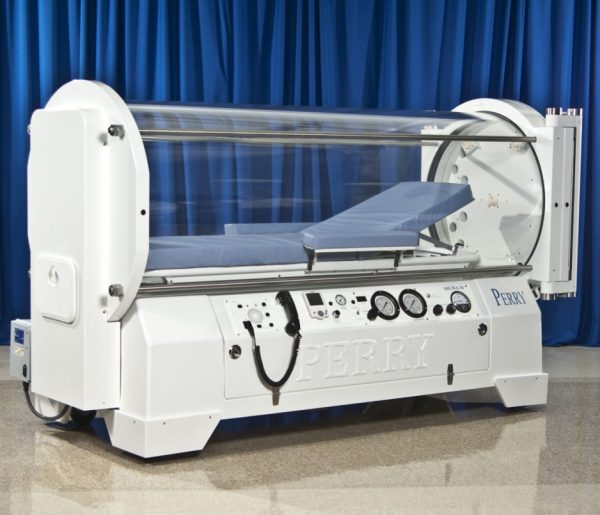 sigma-34-large-1024x805